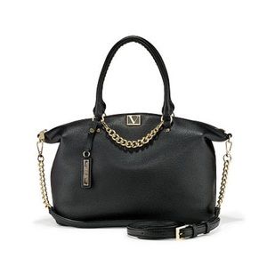 Vs Purse